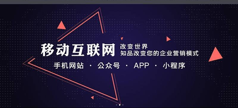 珊溪手机网站