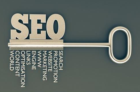 珊溪SEO:优化过程中会遇到的陷阱